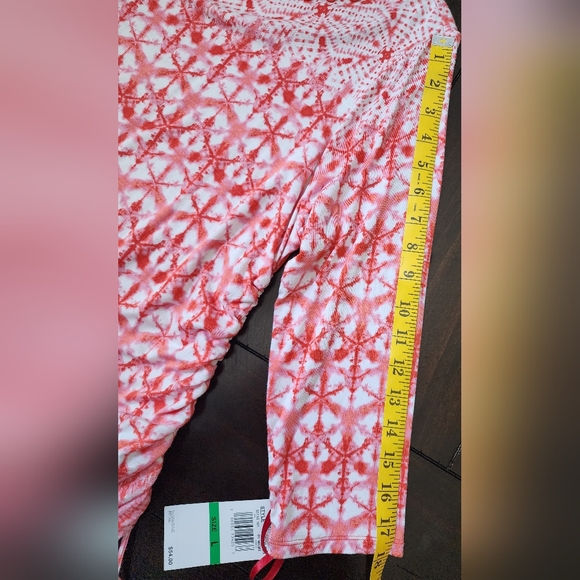 Ruby Rd. Blouse, size L - Picture 9 of 9